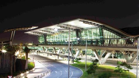 $530 CHEAP FLIGHTS from Doha to Miami (DOH .